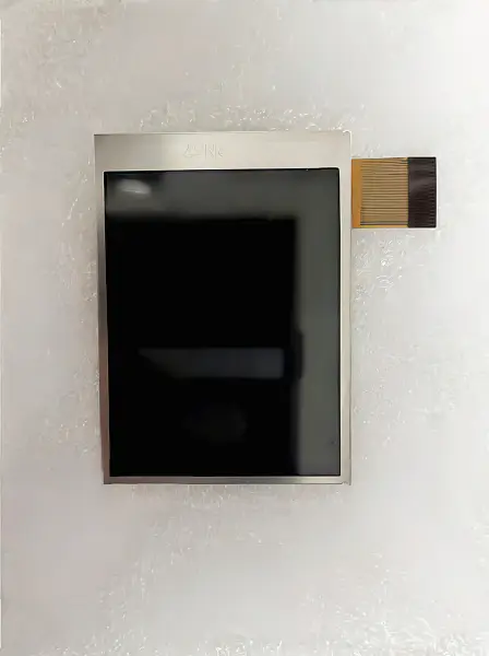 COM24H2N62XLC ORTUSTECH Remplacement du panneau LCD pour ordinateur de poche et PDA