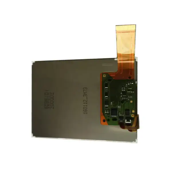 LCD Ortustech COM35H3P30UTC