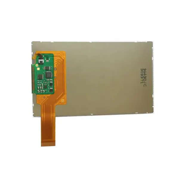 Ortustech COM43H4M85ULC LCD