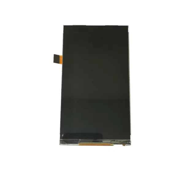 Ortustech COM48H4M70ULX LCD