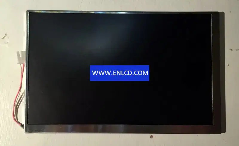 CPT CLAA070LC05CW LCD