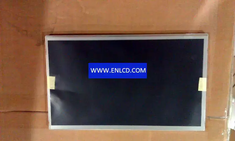 CLAA101NC05 CPT LCD panel replacement for Netbook PC
