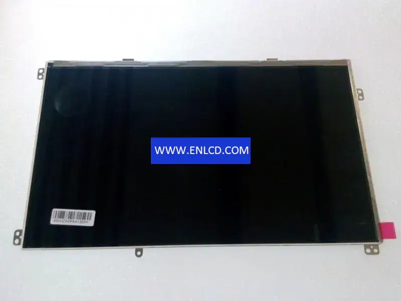 CLAA101WJ03 XG CPT LCD panel replacement for Pad & Tablet