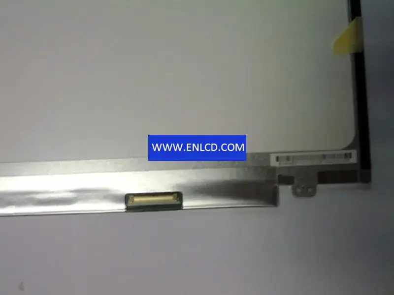 CLAA140WB01A Zamiennik panelu LCD CPT do laptopa