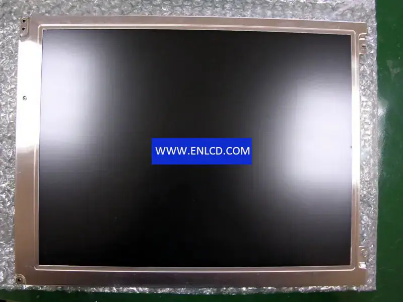 CLAA150XA03 Zamiennik panelu LCD CPT do panelu dotykowego