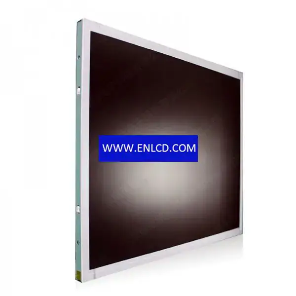 CLAA150XM05 CPT LCD panel replacement for Desktop Monitor