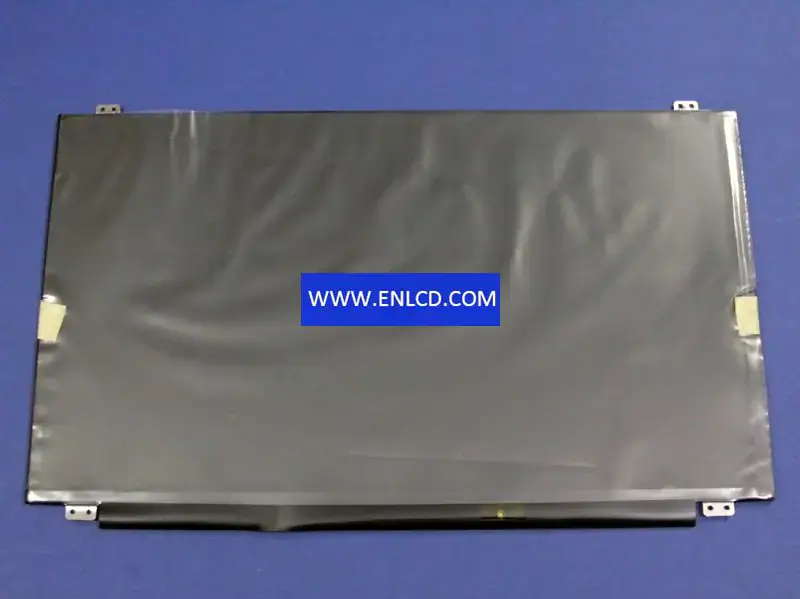 CLAA156WA15A Zamiennik panelu LCD CPT do laptopa