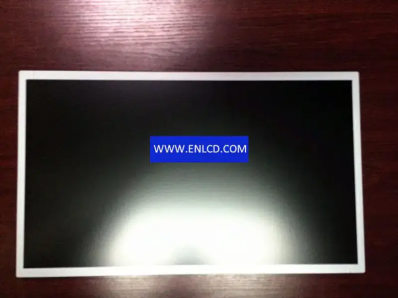 CPT CLAA185WA03 LCD