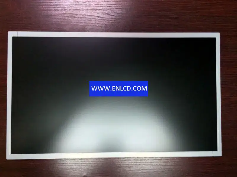 CPT CLAA185WA04 LCD