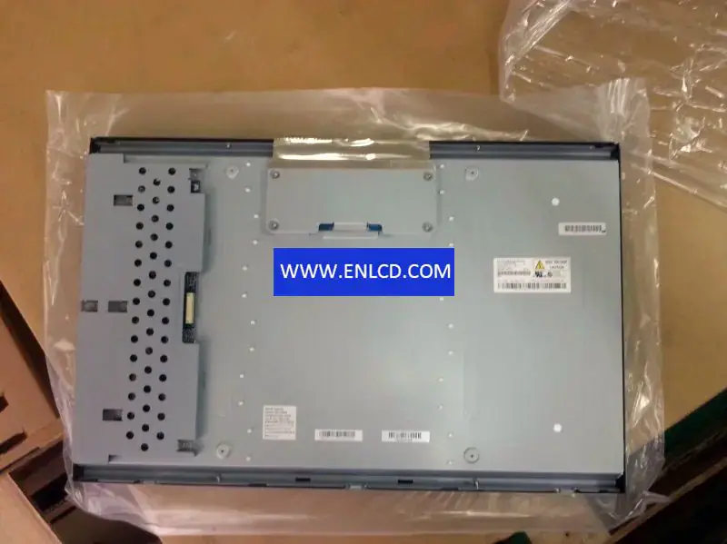 CLAA260WU09 CPT デスクトップモニター用 LCD パネル交換品