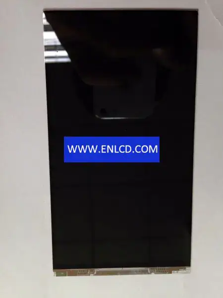 Remplacement du panneau LCD CLAF055LA41 TXX CPT