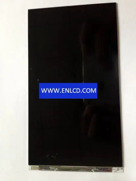 CPT CLAF058LA31 LCD
