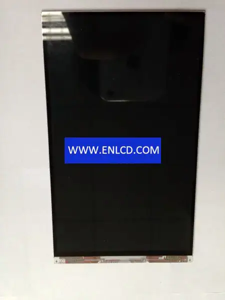 CLAN050LL31 Cep Telefonu için 1XG CPT LCD panel değiştirme