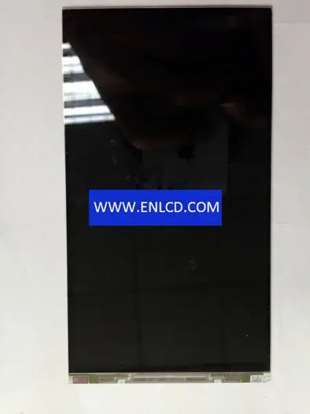 CLAN055WA41 3XB CPT LCD panel replacement for Mobile Phone