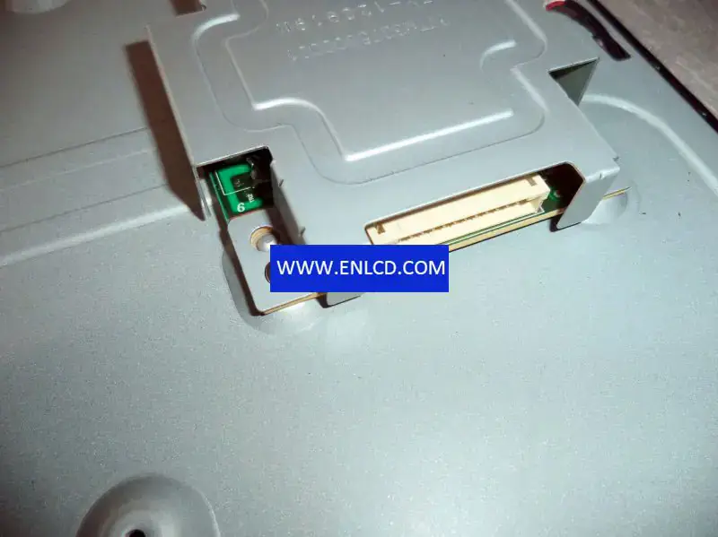 Remplacement du panneau LCD CSOT MT2751A01-1 pour téléviseurs