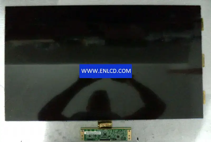 CSOT ST2751A01-3 LCD