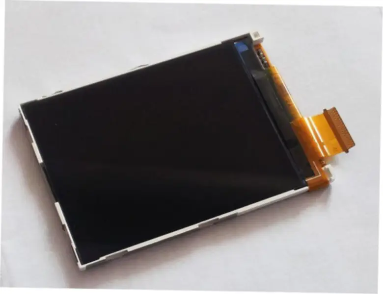 Chimei Innolux CT024TN04 V.F LCD