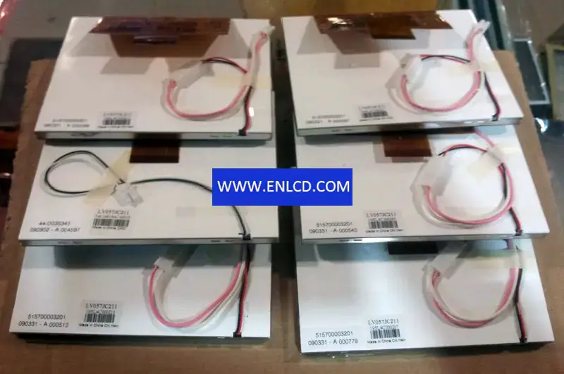 ChiHsin LV057JC111 LCD