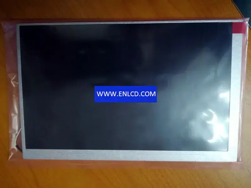 LW700AT9010 Innolux LCD panel replacement