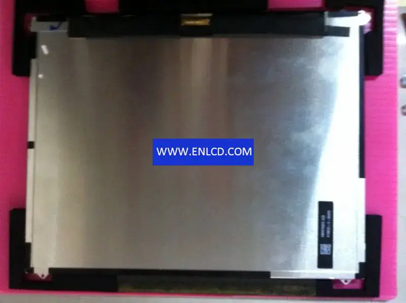 BF097XN Innolux LCD panel replacement for Pad & Tablet