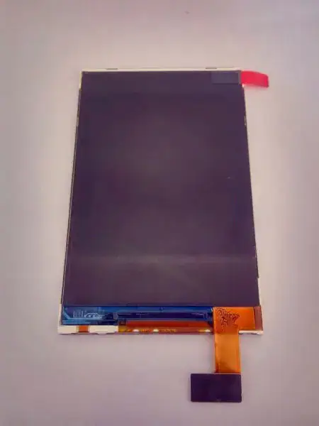 Chimei Innolux CT035TN02 LCD