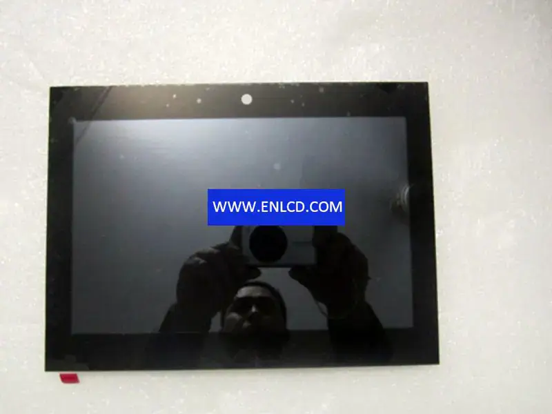 ED090NA-01H Innolux LCD-Panel-Ersatz
