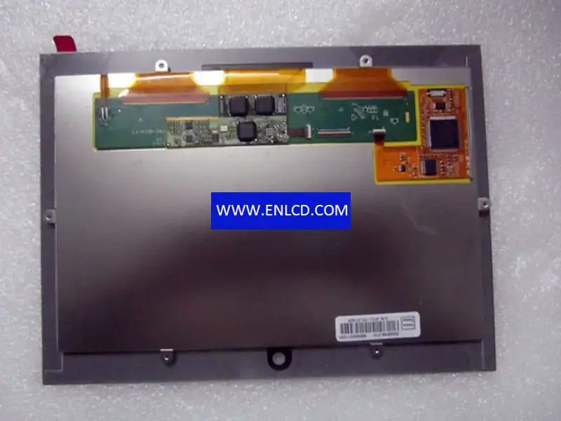 ED090NA-01H Innolux LCD-Panel-Ersatz