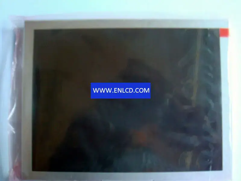 EJ080NA-05A Innolux LCD panel replacement