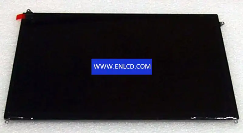 EJ101IA-01C Zamiennik panelu LCD Innolux do tabletu i tabletu