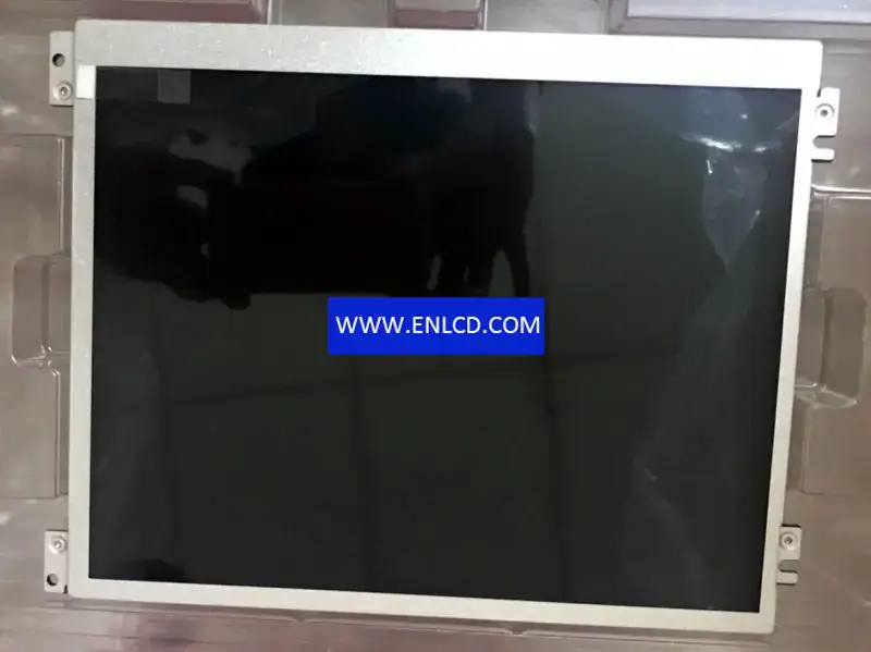 Chimei Innolux G104S1-L01 LCD