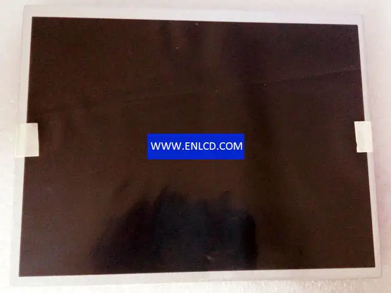 Chimei Innolux G104X1-L02 LCD