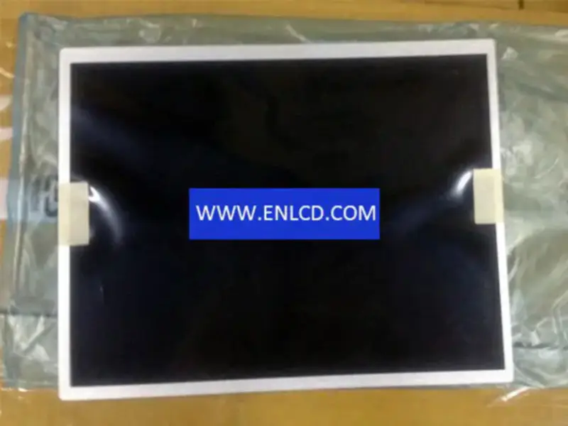 Remplacement du panneau LCD Innolux G104XGE-L05