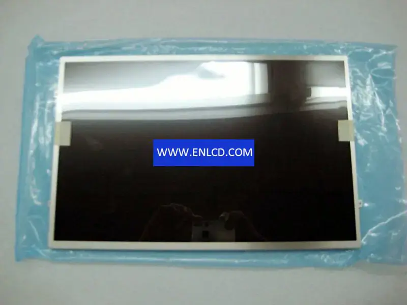 Chimei Innolux G133IGE-L03 LCD