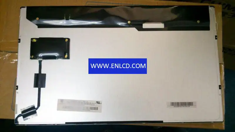 G185BGE-L01 Zamiennik panelu LCD Innolux do zastosowań przemysłowych