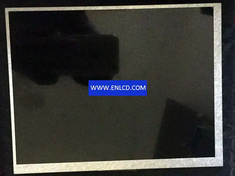 Chimei Innolux HE080NA-04I LCD