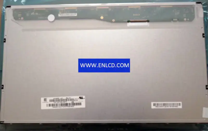 M185B3-LA1 Innolux LCD panel replacement for Desktop Monitor