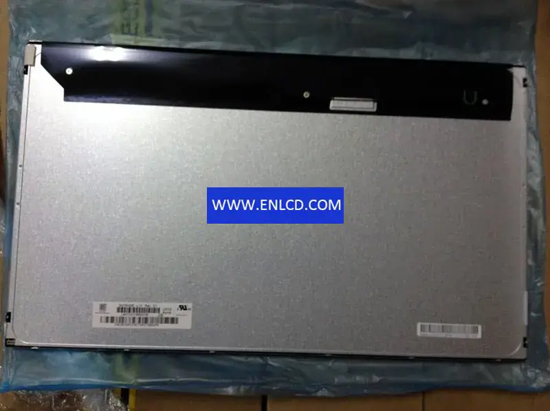 M215HGE-L10 Innolux LCD panel replacement