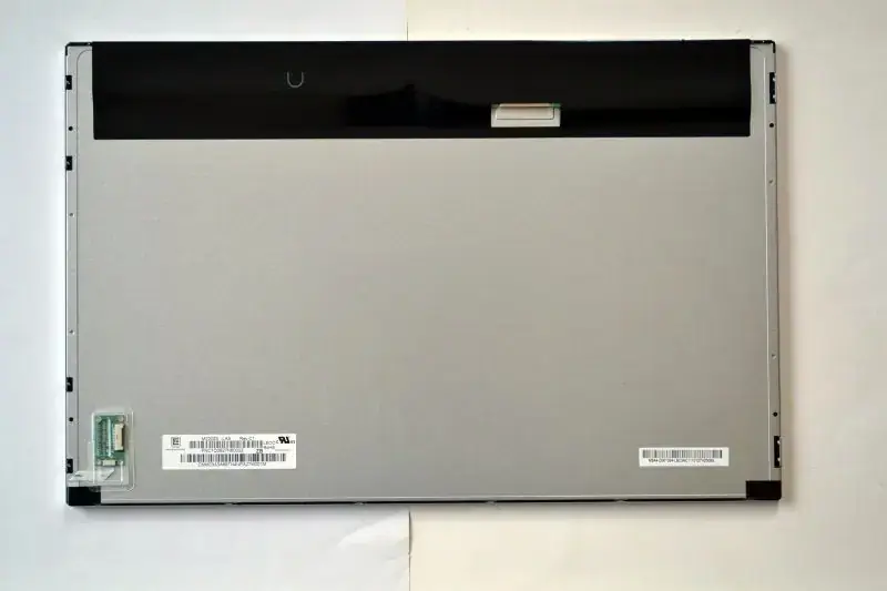 Chimei Innolux M220Z3-LA3 LCD