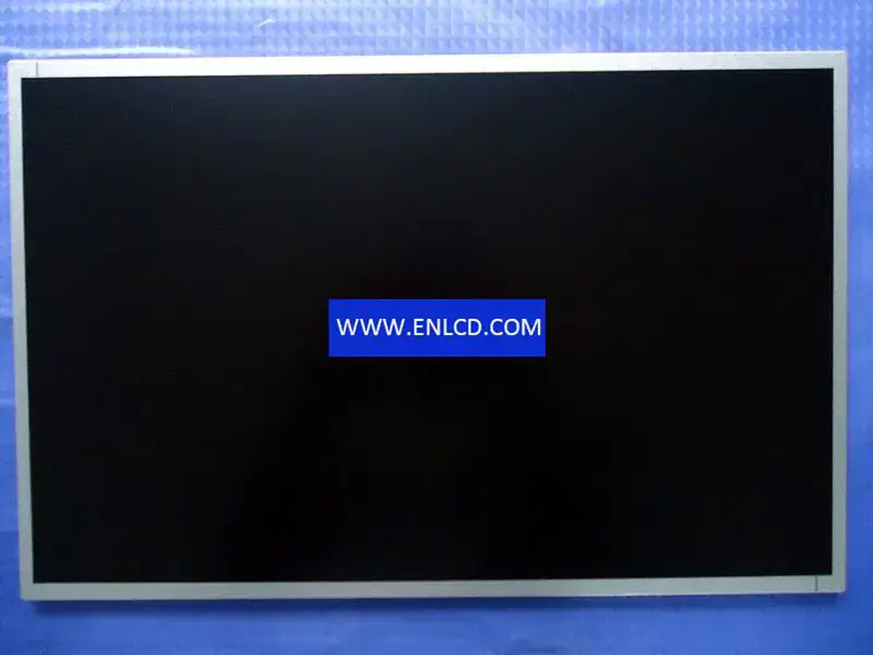 Remplacement du panneau LCD M220ZGE-L20 Innolux pour moniteur de bureau