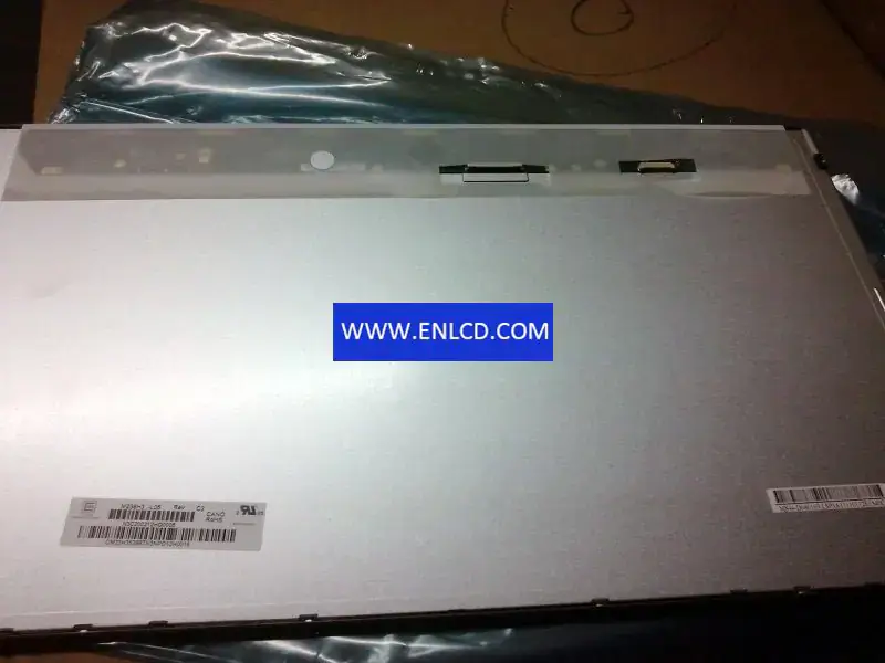 Chimei Innolux M236H3-L05 LCD