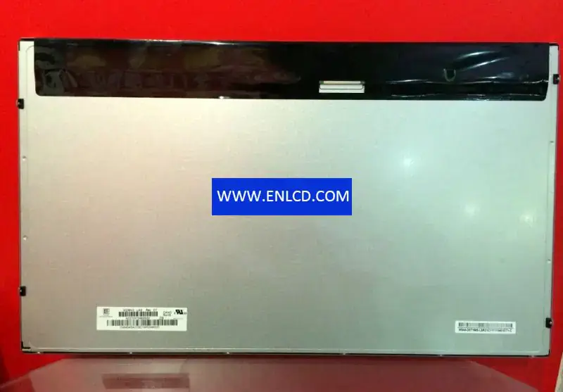 Remplacement du panneau LCD Innolux M236H3-LA3 pour écran tactile
