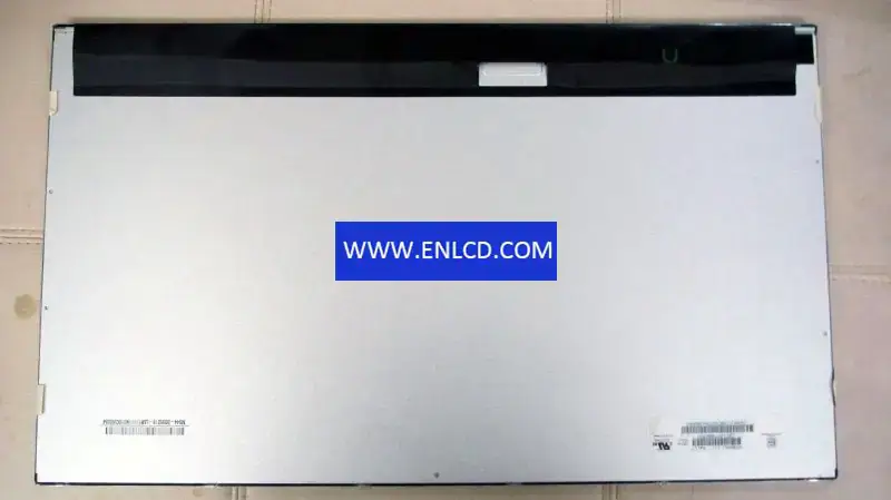 Remplacement du panneau LCD Innolux M236HGJ-L11 pour moniteur de bureau