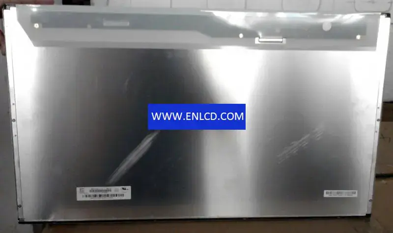 M270HGE-L10 Замена ЖК-панели Innolux для настольного монитора