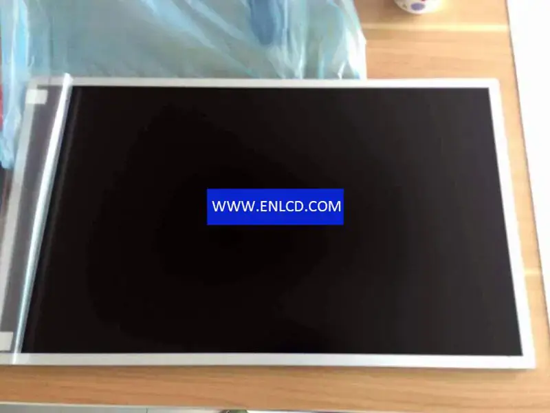 Remplacement du panneau LCD M270HGE-L30 Innolux pour moniteur de bureau