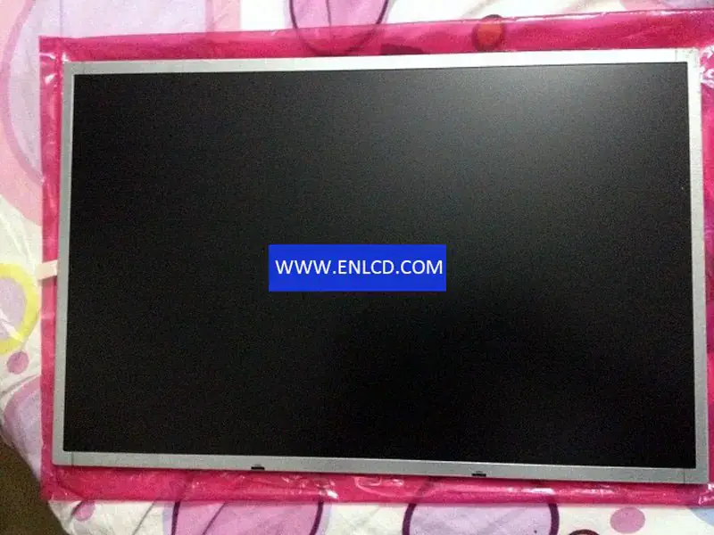 Innolux MT190AW02 V.4 LCD panel replacement for Desktop Monitor