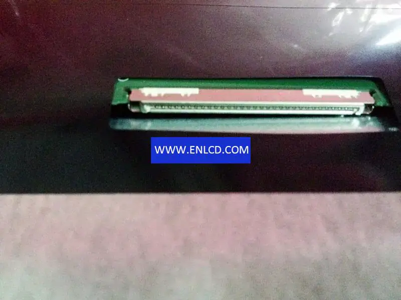 Innolux MT190AW02 V.4 LCD panel replacement for Desktop Monitor