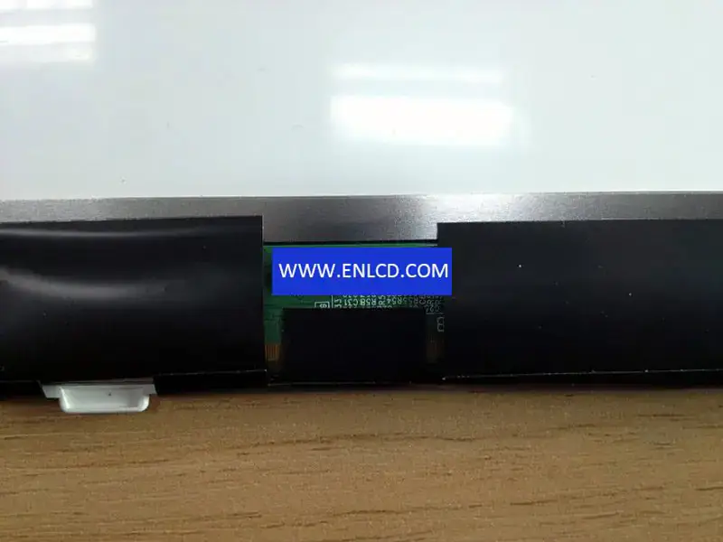 Remplacement du panneau LCD Innolux N101BCG-GK1 pour Pad et tablette