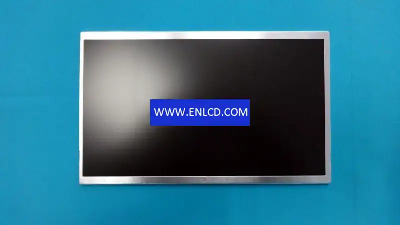 Innolux N101L6-L0A LCD panel for Netbook PC