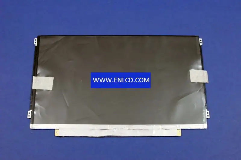 N116B6-L04 Замена ЖК-панели Innolux для ноутбуков, нетбуков