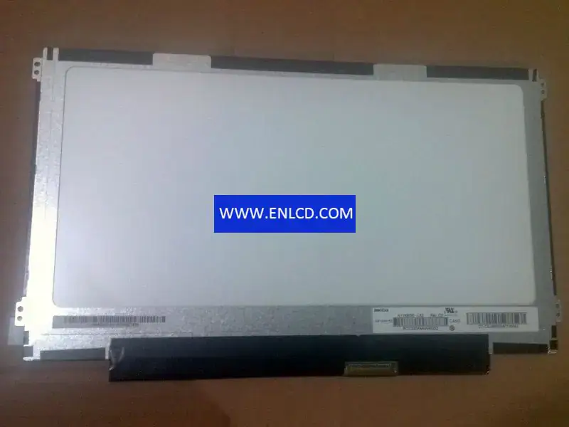 N116BGE-L32 Pannello LCD sostitutivo Innolux per laptop, PC Netbook